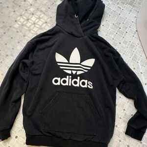 Adidas Sweatshirt